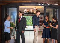 Corporate Collection