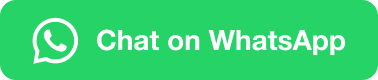 Click to chat on Whatsapp